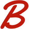 Bills Brothers Furniture