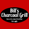 Bill's Charcoal Grill