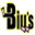 Bill's Restaurant