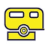 BILL'S HAPPY CAMPER RV SALES & SERVICE