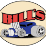 Bill's Service LLC