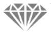 Bill's Jewelers