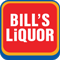 Bill's Liquors
