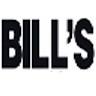 Bill's Locker Room 3