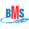 Bill's Marine Service