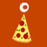 Bill's Pizza
