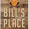 Bill's Place Pizza