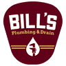 Bill's Plumbing & Drain Service
