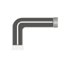 Bill's Plumbing Heating
