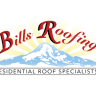 Bill's Roofing, Inc.