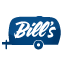 Bill's RV & Self Storage, LLC