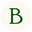 Bill's Store