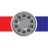 Bill Stephen Motors