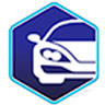Bill Storer Motors