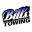 Bills Towing & Recovery