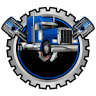 Bill's Truck Repair & Body Shop