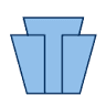 Law Offices of William D. Thompson