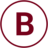 Bill Topalian Insurance, Inc.