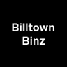 Billtown Binz