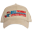 Bill Trombly Plumbing Heating Cooling