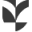 Billund Kommune