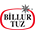 Refined Billur Tuz