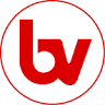 Bill Vandegrift Inc