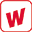 Westphal CAD CAM GmbH