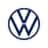 Bill White Volkswagen Pre-Owned