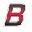 Bill Williams Auto Sales Inc.