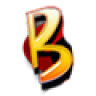 Billy-Bob Products
