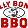 Billy Bones BBQ