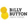 Billy Button Wines Cellar Door