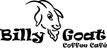 Billy Goat Coffee Cafe