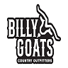 Billy Goats Trading