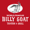 Billy Goat Tavern (The Original)