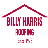 Billy Harris Roofing