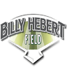 Billy Hebert Field