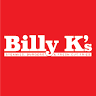 Billy K's