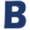 Billy Ray Taylor Auto Sales
