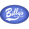 Billy's Bar & Grill
