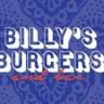 Billy's Burgers and Bar