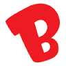 Billy's Inn