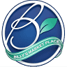 Billy's Marketplace
