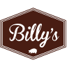 Billy's Pork & Beef Center