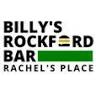Billy's Rockford Bar