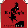 Billy's Sports Grill