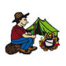 Billy Tea Safaris