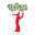 BillyTheTree Fashion Jewelry & Watches