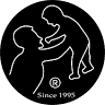 BillyToys Smart Solutions